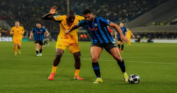 湖人直播_各类湖人直播赛事直播_高清湖人直播频道在线-24直播